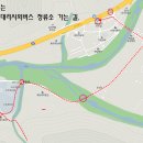 음지골 이미지
