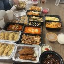 (주)비전그룹 | 아이씨엔그룹 후기 K-pop공연 제작사 Studio PAV 마케팅 인턴 후기