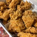 비비큐(BBQ) 평택지산점 이미지