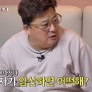 여보여보클럽 이미지