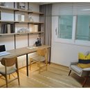 e편한세상스마일시티(2차) 이미지