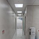 방이역 4번출구(앞) 이미지