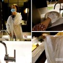 미가의료기 | 일산산후조리원 퀸스파크 상담받고왔어요.