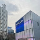 (주)아이언모터스 이미지