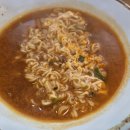 달인즉석계란말이김밥 | [평택 달인즉석계란말이김밥] 계란말이 김밥 후기