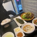조선부뚜막천안