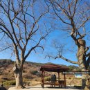 늘푸른환경 주식회사 이미지