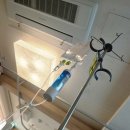 양수로 | 임신 39주차 긴급제왕절개 후기 | 양수과소증 경계 초산모 출산 일지