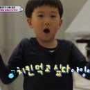 남지자전거길 이미지