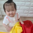 클레이랑블럭이랑2반 이미지