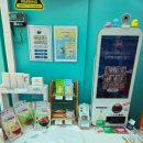 멍냥샵 - 송파구 문정로4길 26 | 강남 24시 무인 애견용품샵 멍냥의민족 세곡점 방문후기