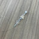 오늘부터우리는떡볶이 토핑에집중한다 | 🌸:분명히 폈는데요