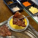 달콤축산 - 칠곡군 안산2길 19-2 | 달콤축산
