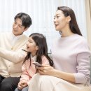 에스원카메라 헤럴드경제