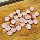 마카로니홈 이미지