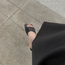 주식회사 망고소프트(제작-9호) | 06.15~06.24