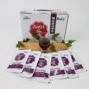 함양액즙 이미지