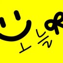 오늘 미술 이미지