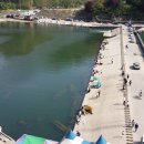 수려한약국 이미지