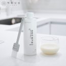 수레실길 이미지