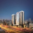 강남-101 이미지