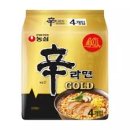 대성마트 이미지