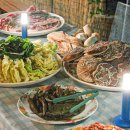 부에노사이트 이미지