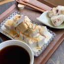 배다리꽃떡집 | K-디저트의 원조, 전국 떡 디저트 맛집 BEST 5