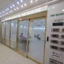 보스턴정신건강의학과의원 이미지