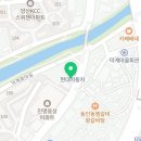 순산부인과의원 이미지