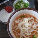 서해칼국수 이미지