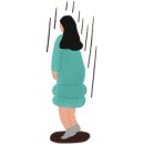 차군커피로스터스