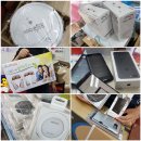 미카엘통신 이미지