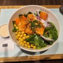 이화안경원 이미지