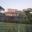 평대리 943 Tu Casa 이미지