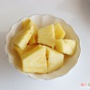 한종농장 네이버블로그