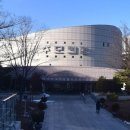 수원-1570 이미지