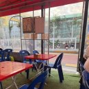 보물섬횟집 - 창원시 의창구 감계로110번길 24-39 | 보물섬 신논현 횟집 후기, 자연산모둠회와 야외 감성까지 완벽한 논현동 맛집