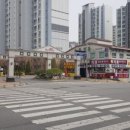 사랑마을부동산공인중개사사무소 이미지