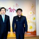 (주)조은소리 보청기 이미지
