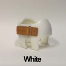 한헬스케어 이미지