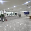 메디인병원 이미지