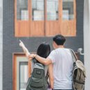 뉴삼성공인중개사사무소 이미지