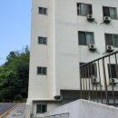 선경골프연습장 이미지