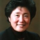미래와여성 뒤