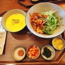 1992덮밥&짜글이 독산점