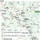 제321차 지리산 천왕봉(1,915m) 신년산행(23년1월7일) 이미지