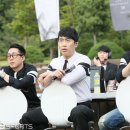 스타리그 이미지