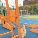 플랜비 | 일상 속 작은 힐링! 원주 라플랜비 브런치 후기