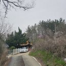 어서각御書閣 네이버블로그
